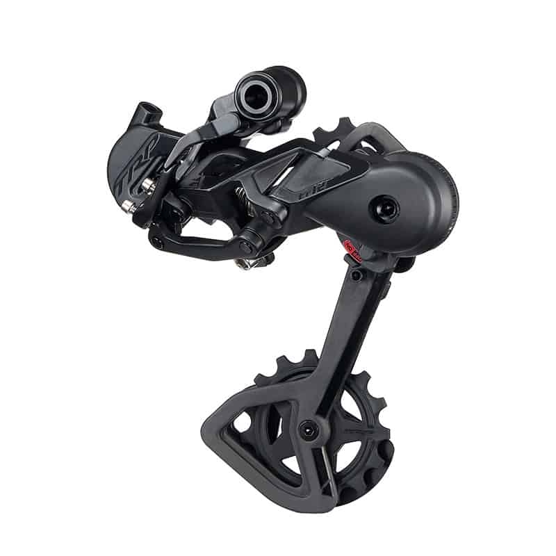 trp groupset