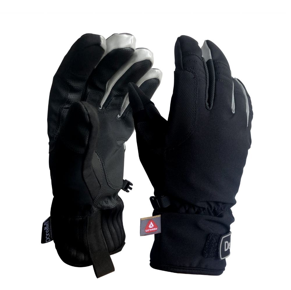 Dexshell - Ultra Weather Winter Gloves - Bikes - Upgrade Bikes