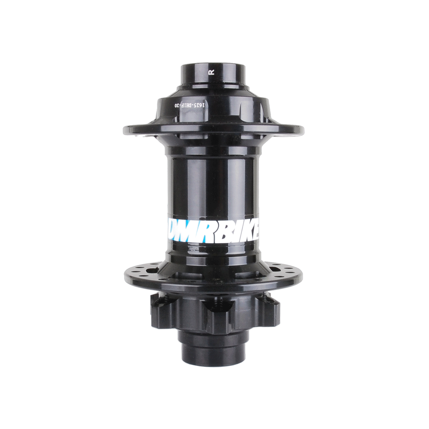 dmr spares