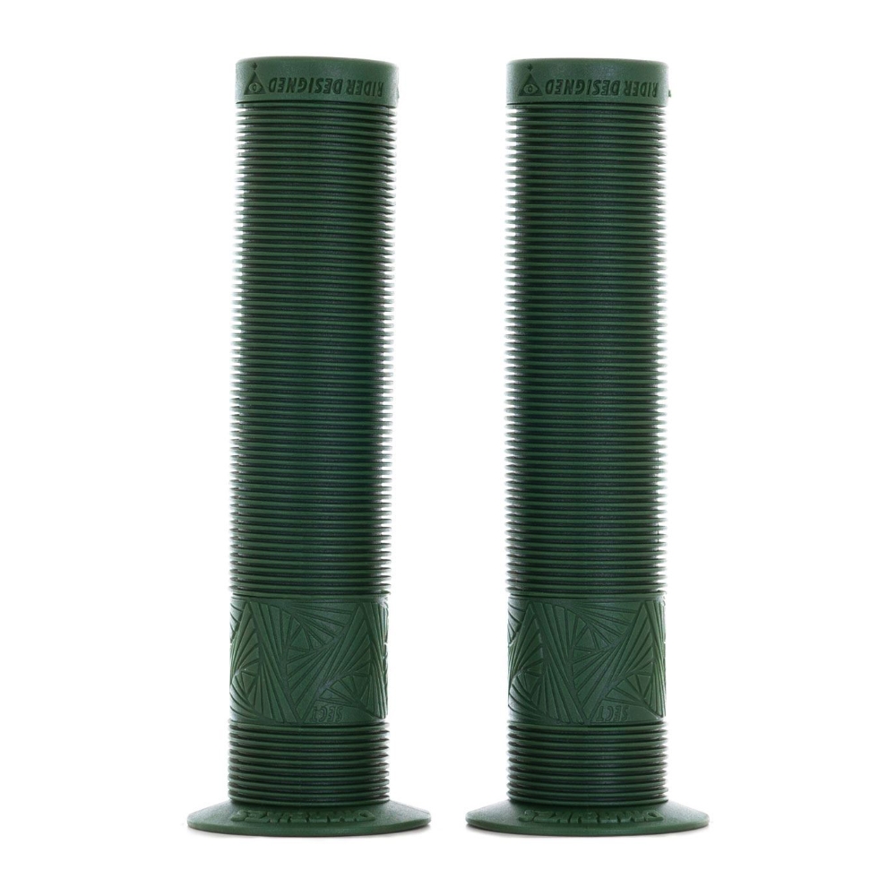 dmr sect grip